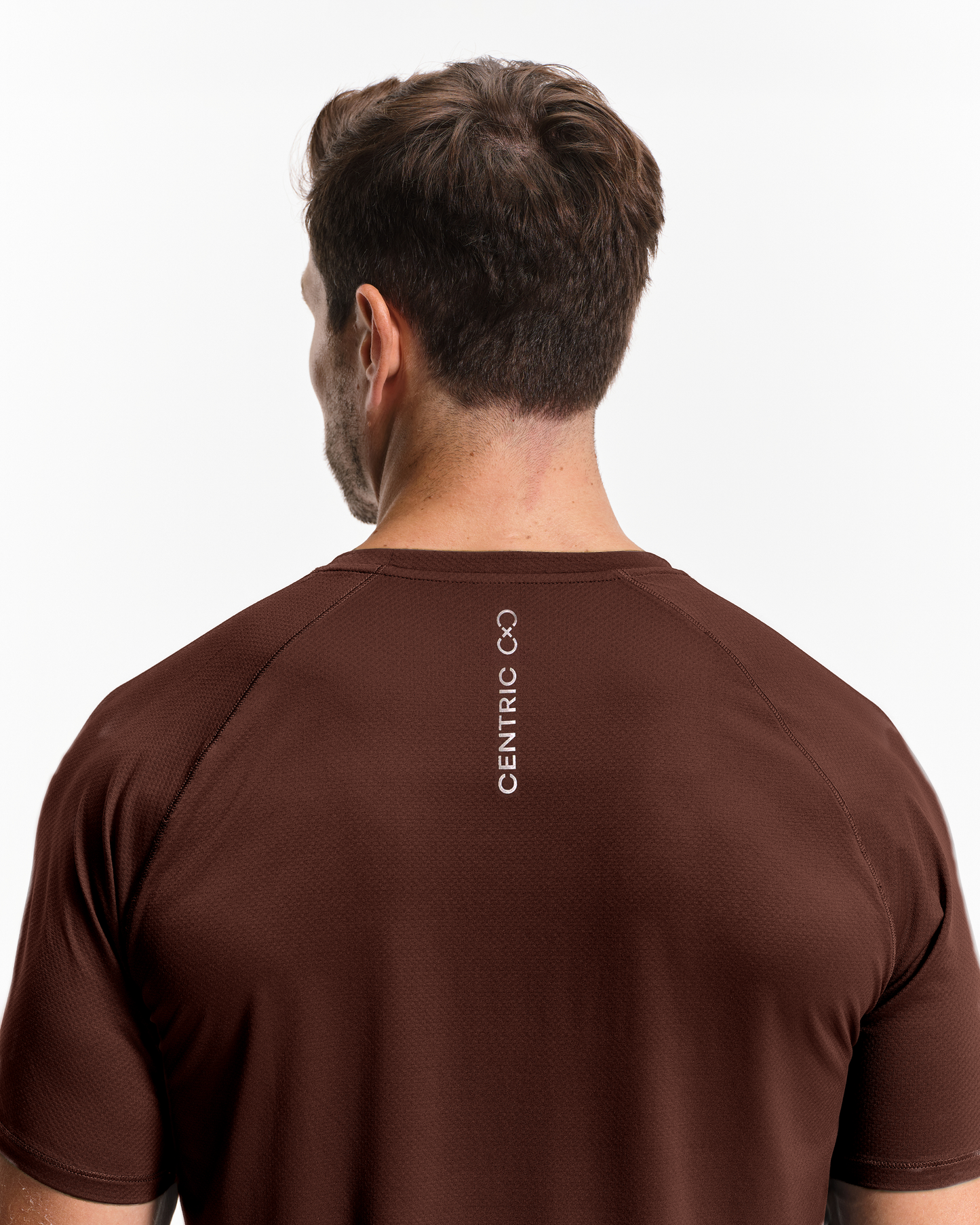 Copper-Dura® Limitless Tee - AENS Graphic