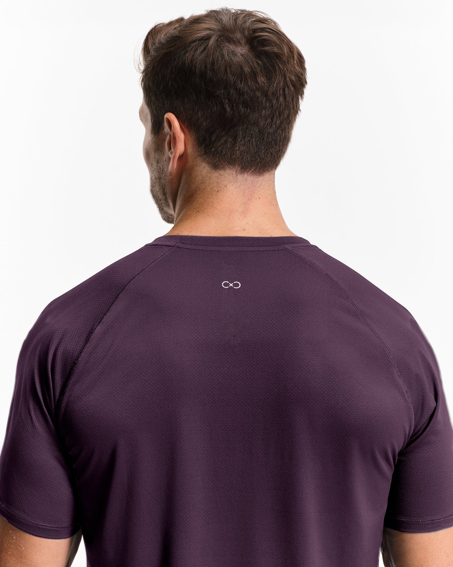 Copper-Dura® Limitless Tee
