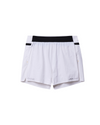 Terraflex-Air™ Swift Shorts white
