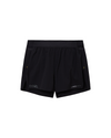 Terraflex-Air™ Swift Shorts black