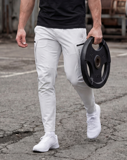 Terraflex™ Proto Joggers
