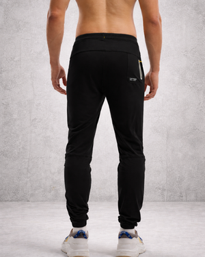 Lufton™ Prime Joggers