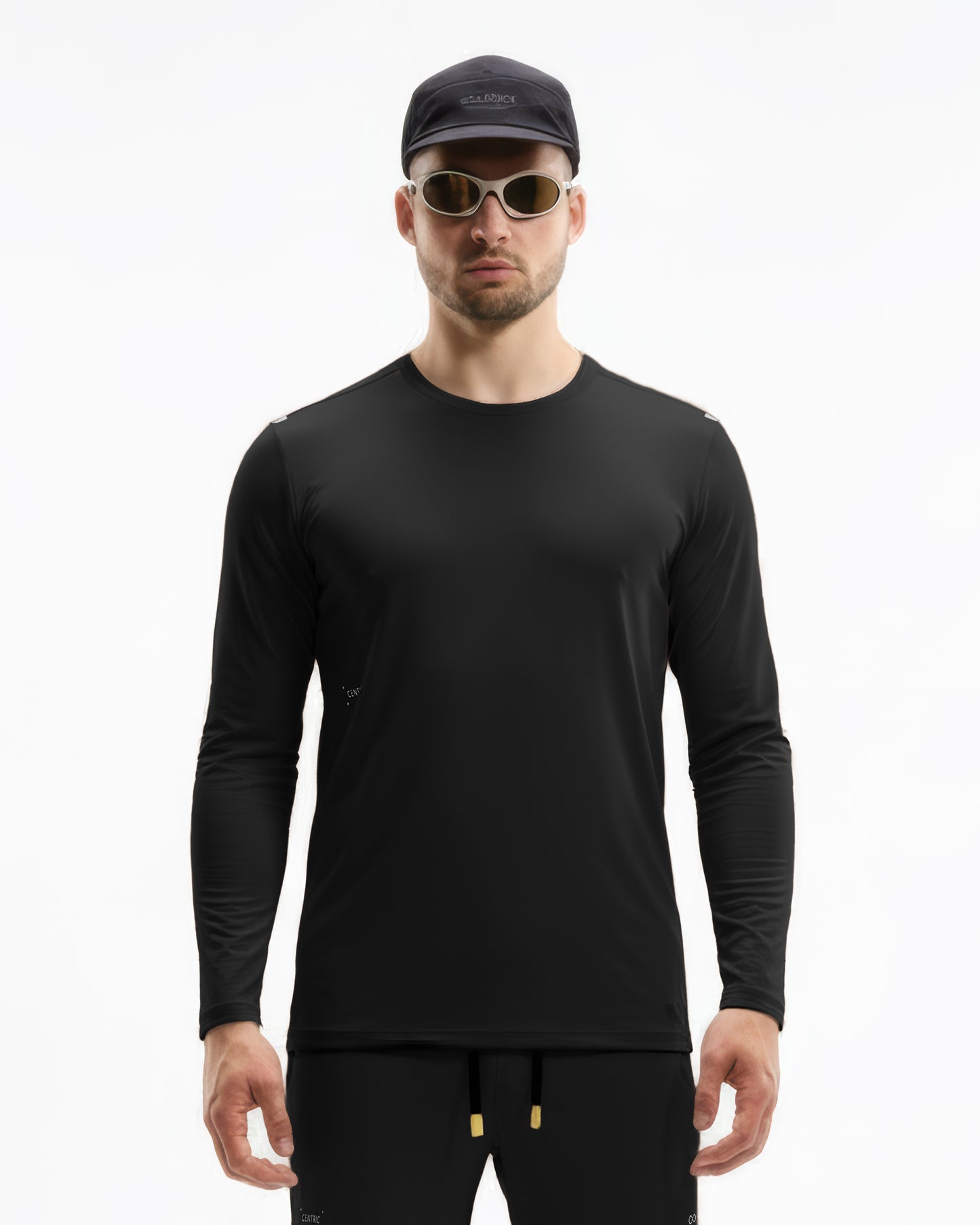 Lufton™ Prime Long Sleeve
