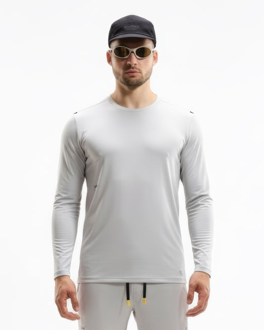 Lufton™ Prime Long Sleeve