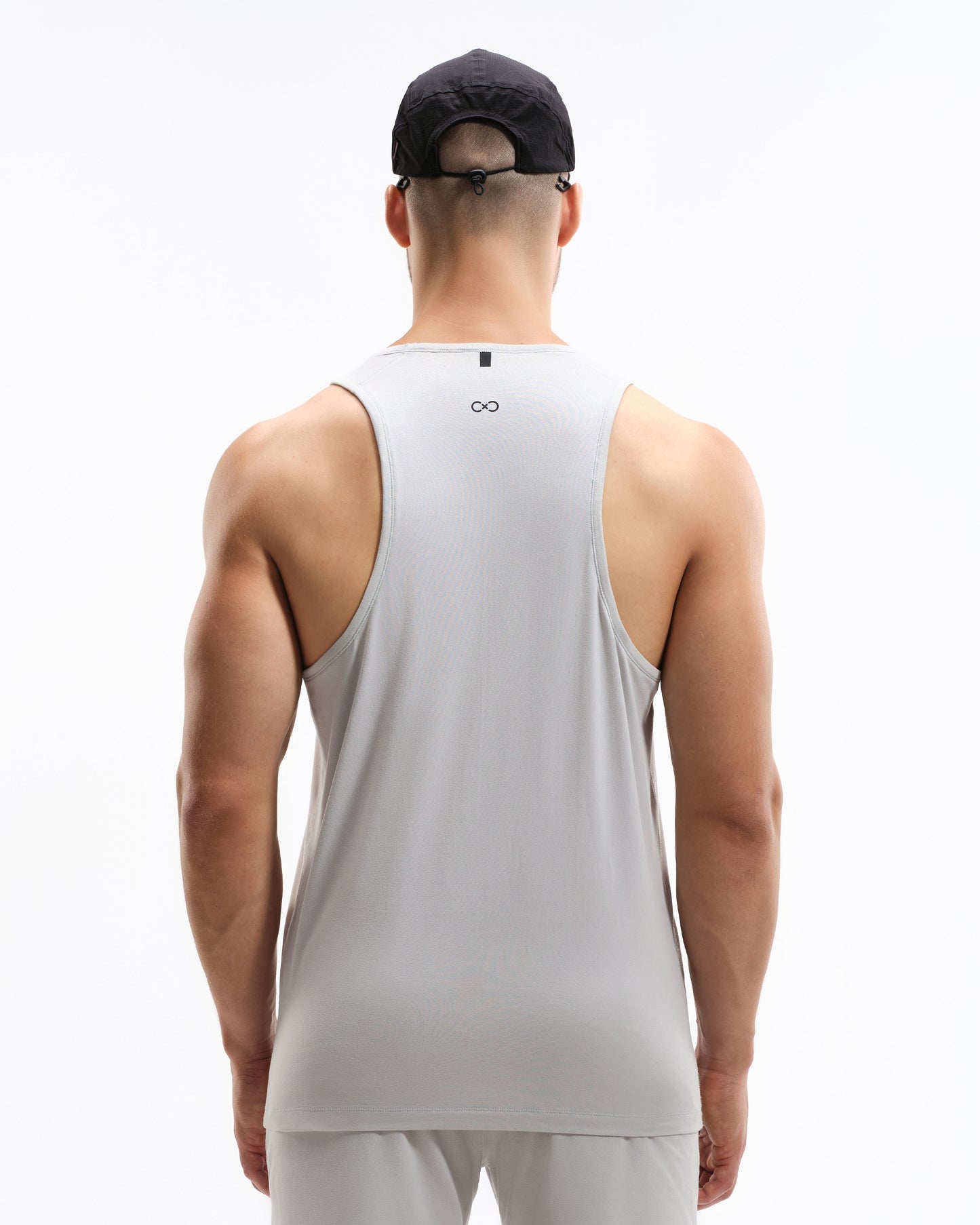 Lufton™ Prime Tank