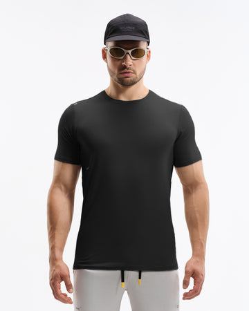 Lufton™ Prime Tee