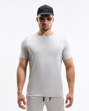 Lufton™ Prime Tee