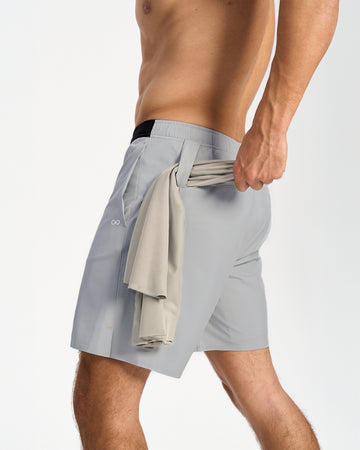 Hiflex-Max® Impact Shorts