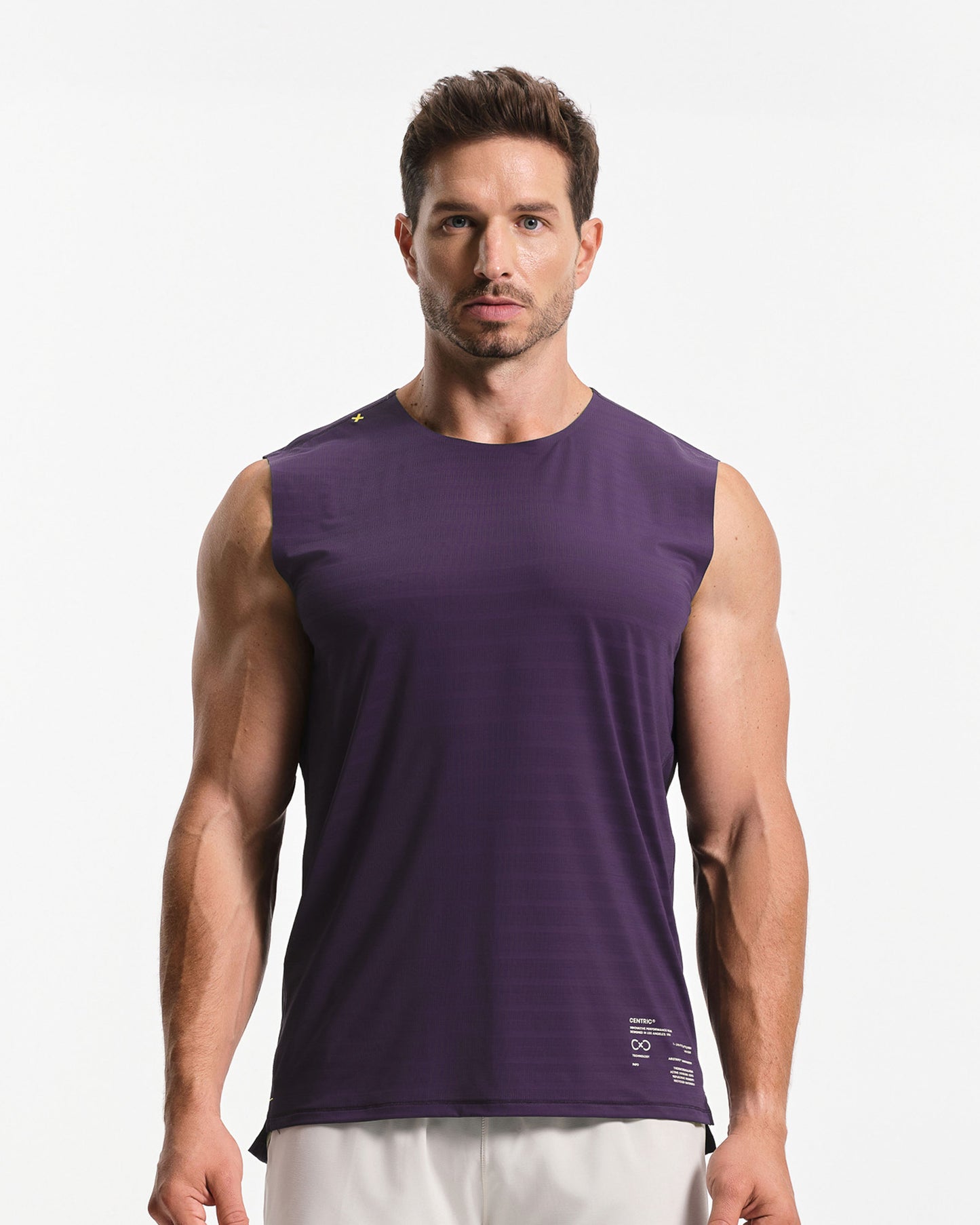 Airstripe™ Bolt Cut-Off