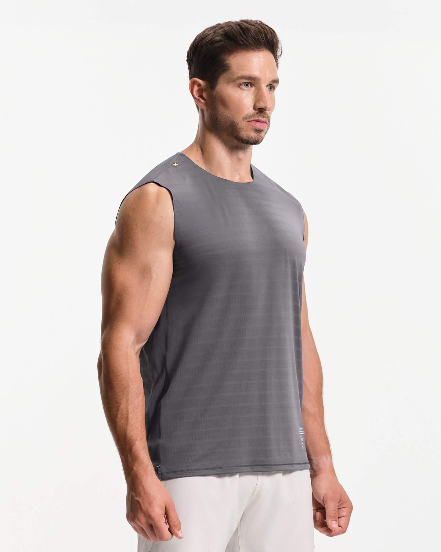 Airstripe™ Bolt Cut Off