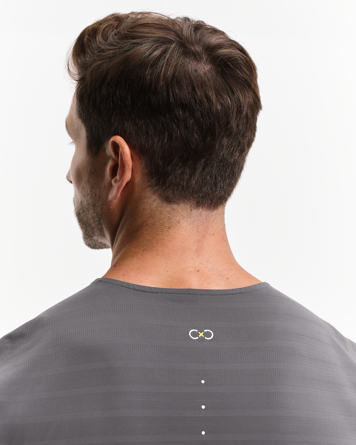 Airstripe™ Bolt Cut Off