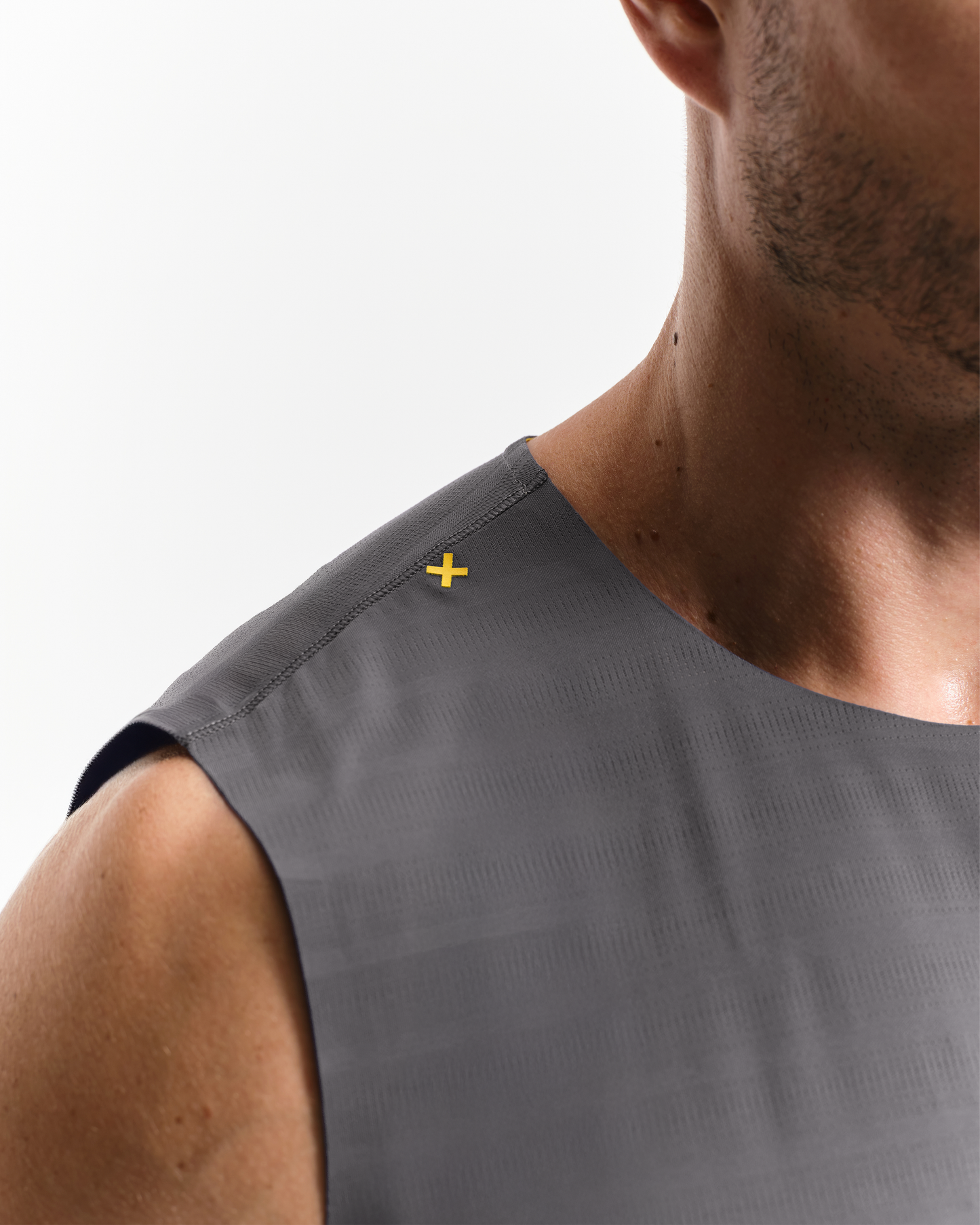 Airstripe™ Bolt Cut Off