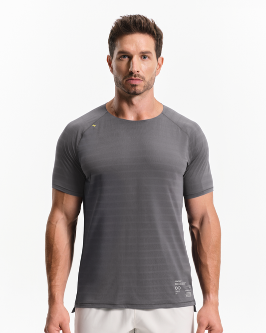 Airstripe™ Bolt Tee