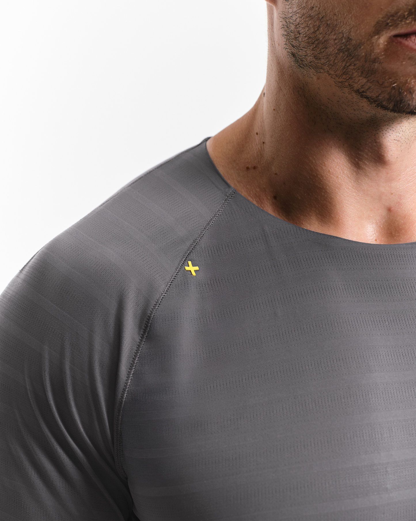 Airstripe™ Bolt Tee