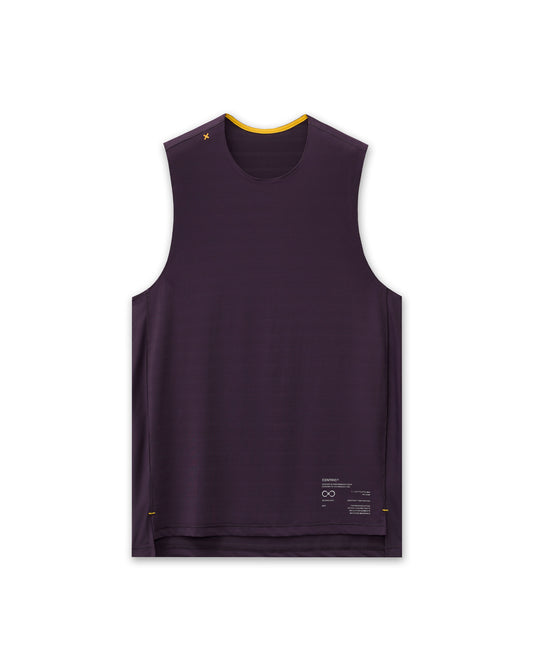 Airstripe™ Bolt Cut-Off