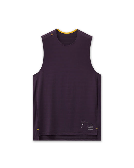 Airstripe™ Bolt Cut Off