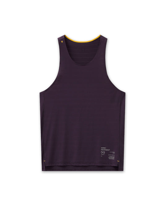 Airstripe™ Bolt Tank