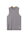 Airstripe™ Bolt Cut Off titanium-gray