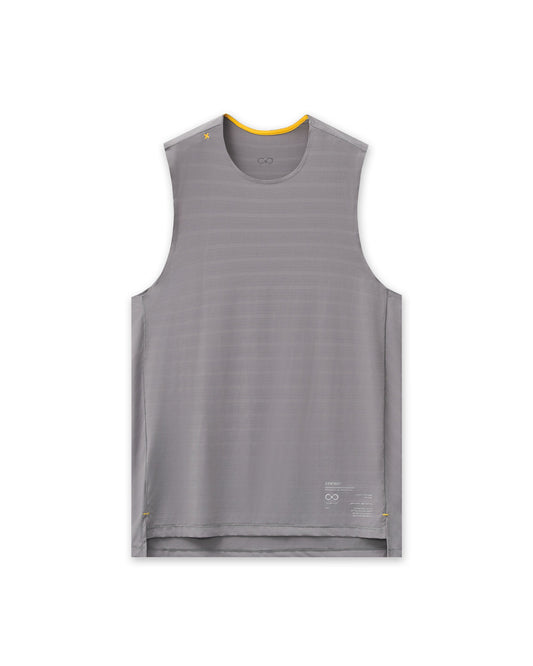 Airstripe™ Bolt Cut Off