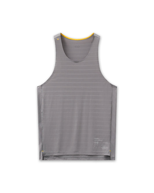 Airstripe™ Bolt Tank