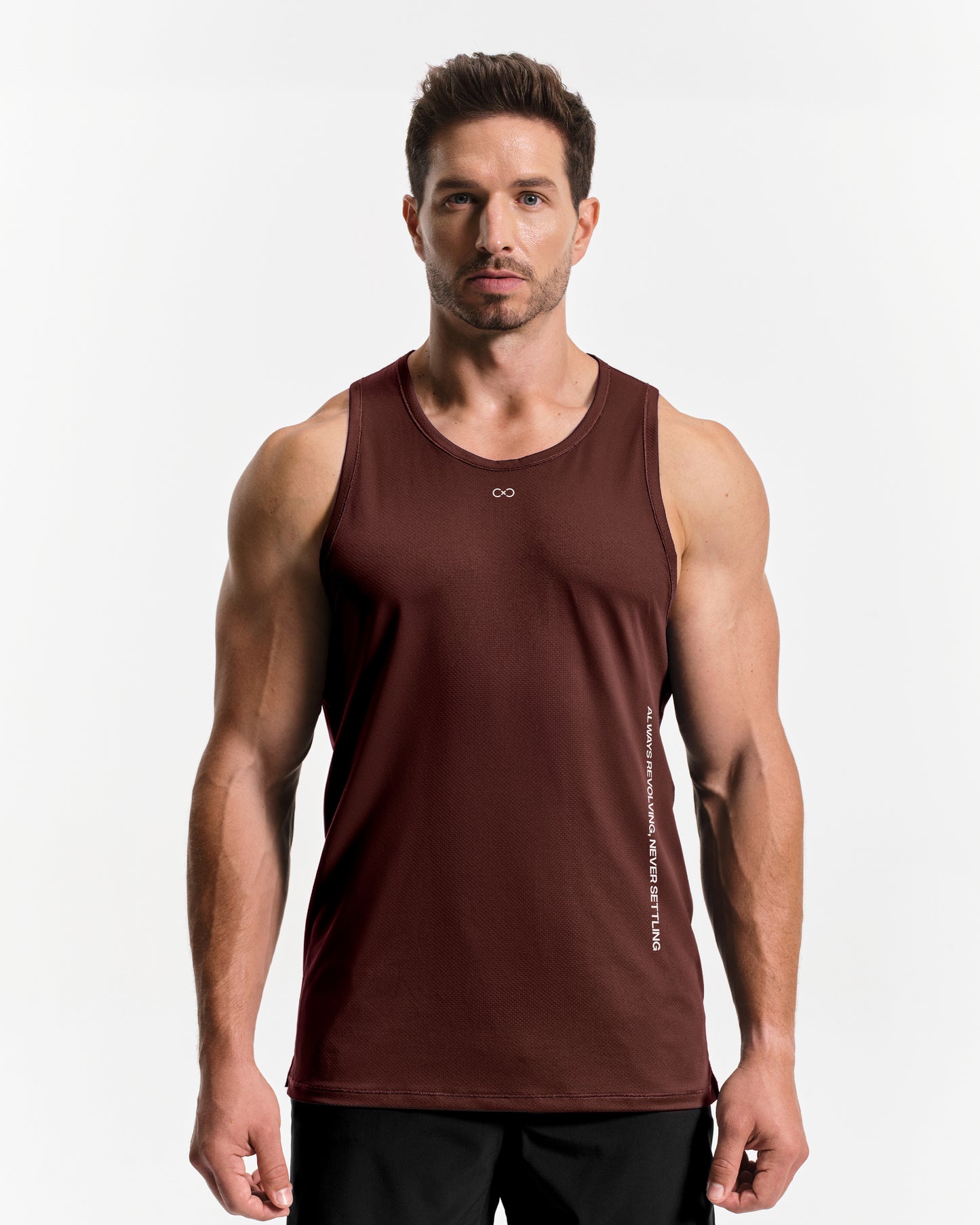 Copper-Dura® Limitless Tank