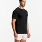 Copper-Dura® Limitless Tee