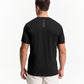 Copper-Dura® Limitless Tee