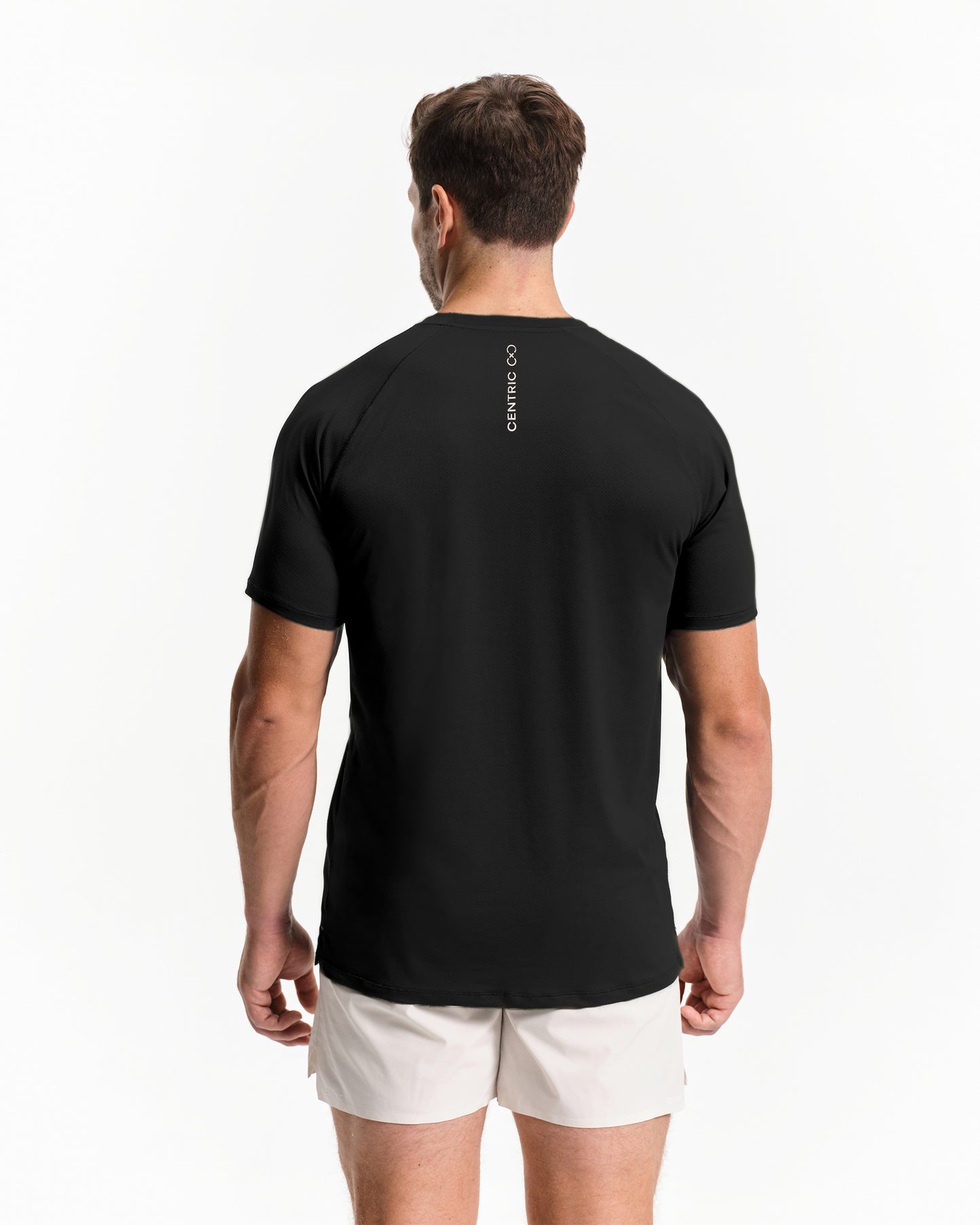 Copper-Dura® Limitless Tee
