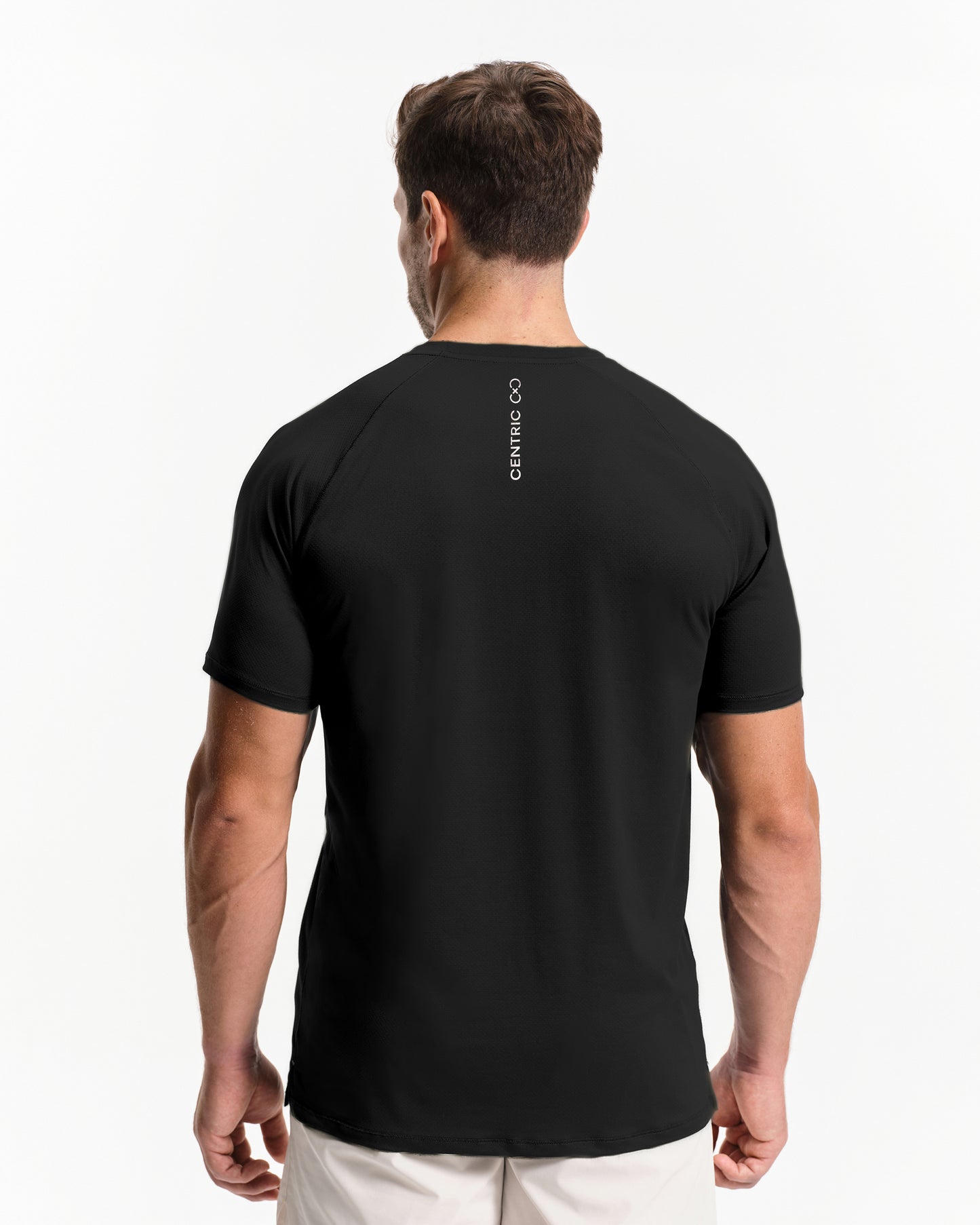 Copper-Dura® Limitless Tee