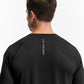 Copper-Dura® Limitless Tee