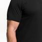 Copper-Dura® Limitless Tee