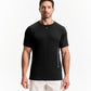 Copper-Dura® Limitless Tee