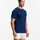 Copper-Dura® Limitless Tee