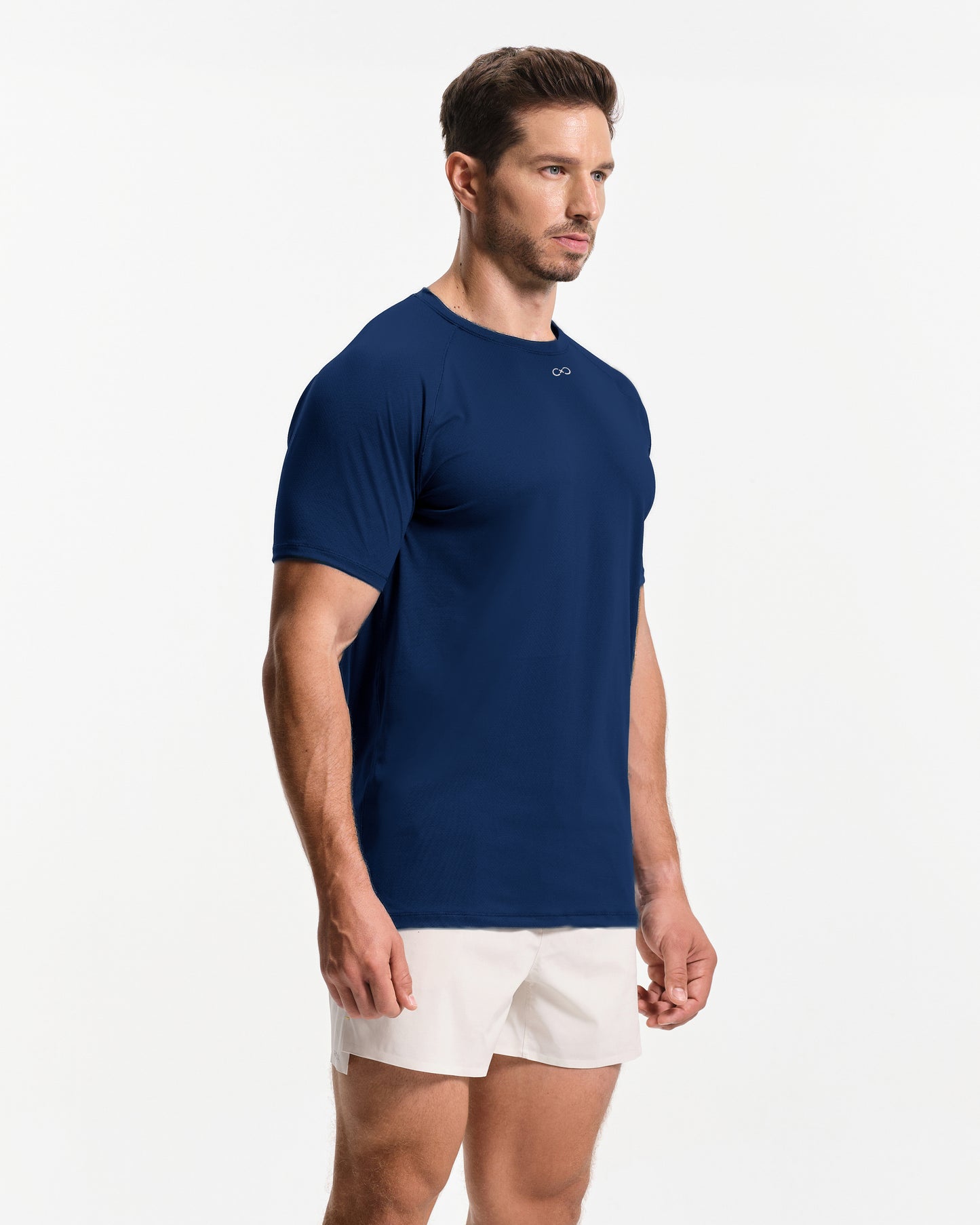 Copper-Dura® Limitless Tee