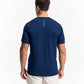 Copper-Dura® Limitless Tee