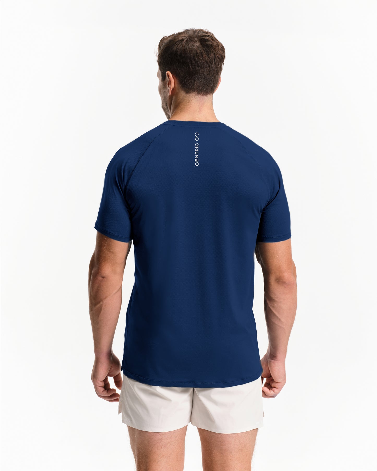 Copper-Dura® Limitless Tee
