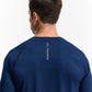 Copper-Dura® Limitless Tee