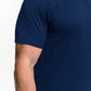Copper-Dura® Limitless Tee