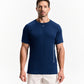 Copper-Dura® Limitless Tee