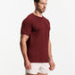 Copper-Dura® Limitless Tee