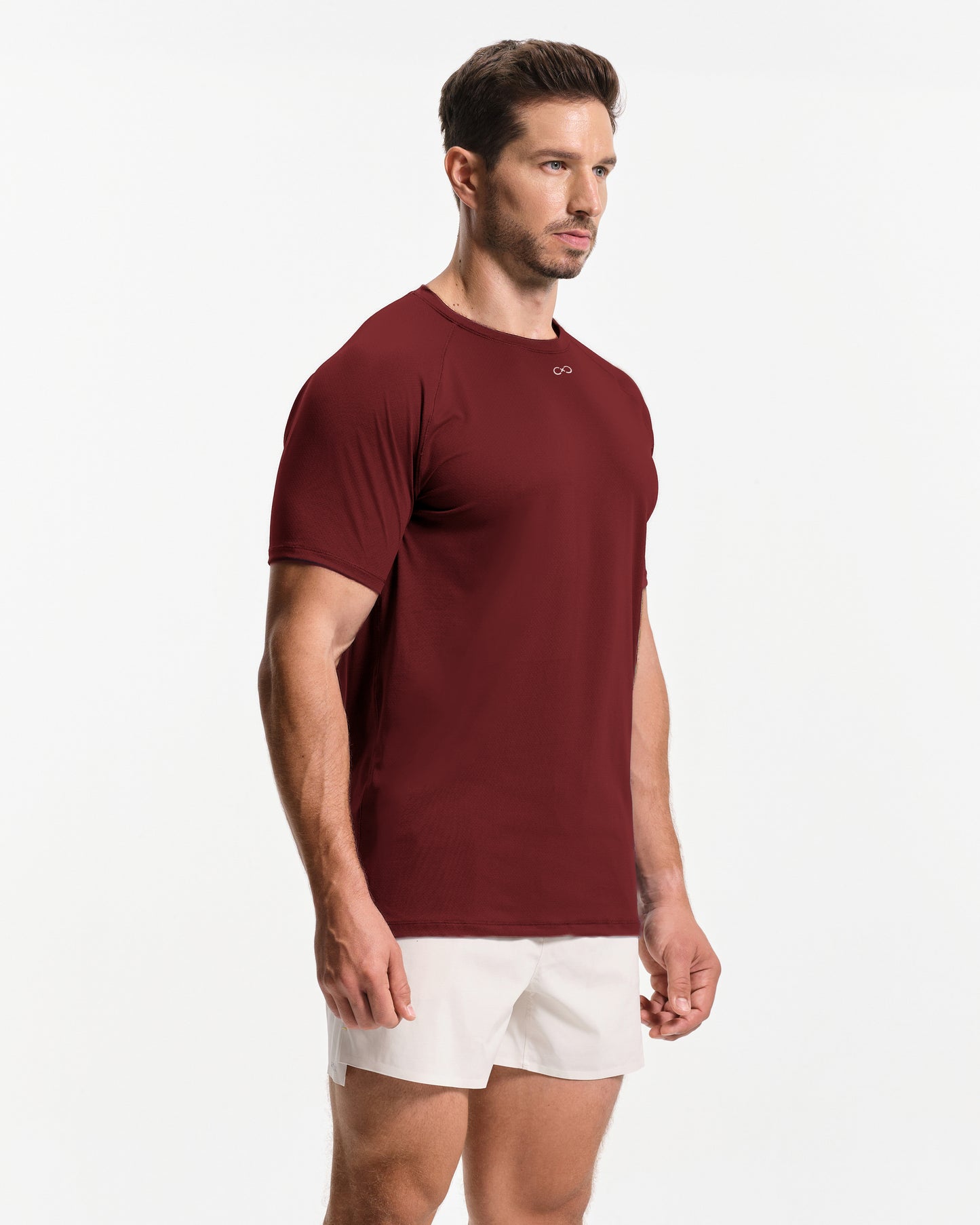 Copper-Dura® Limitless Tee