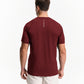 Copper-Dura® Limitless Tee