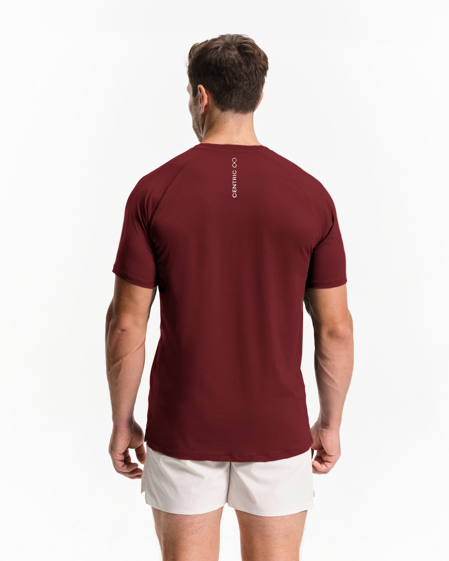Copper-Dura® Limitless Tee