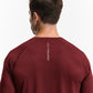 Copper-Dura® Limitless Tee