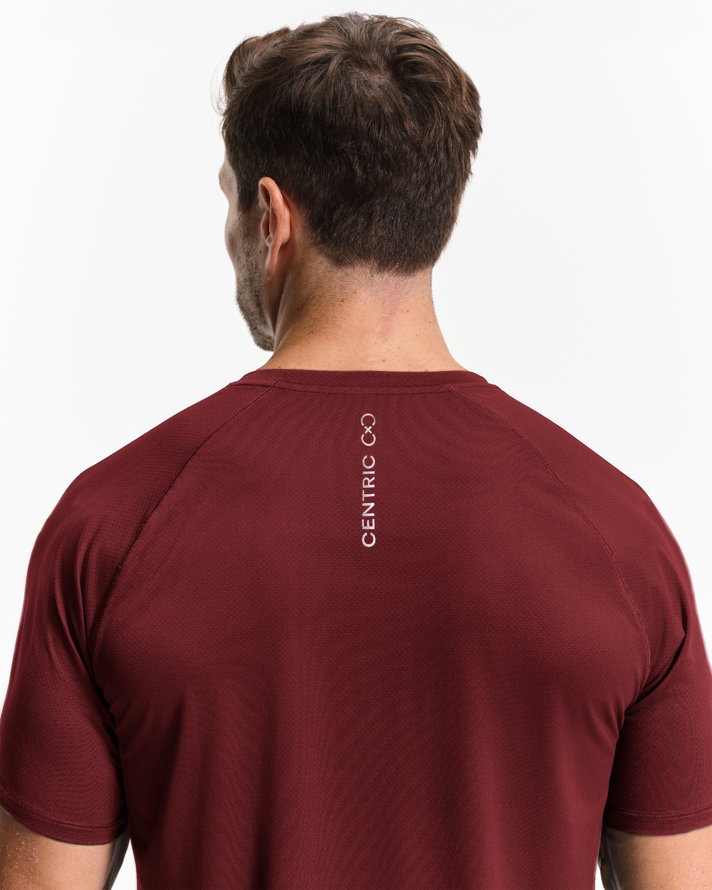 Copper-Dura® Limitless Tee