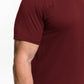 Copper-Dura® Limitless Tee
