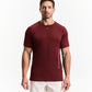 Copper-Dura® Limitless Tee
