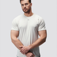 Copper-Dura® Limitless Tee