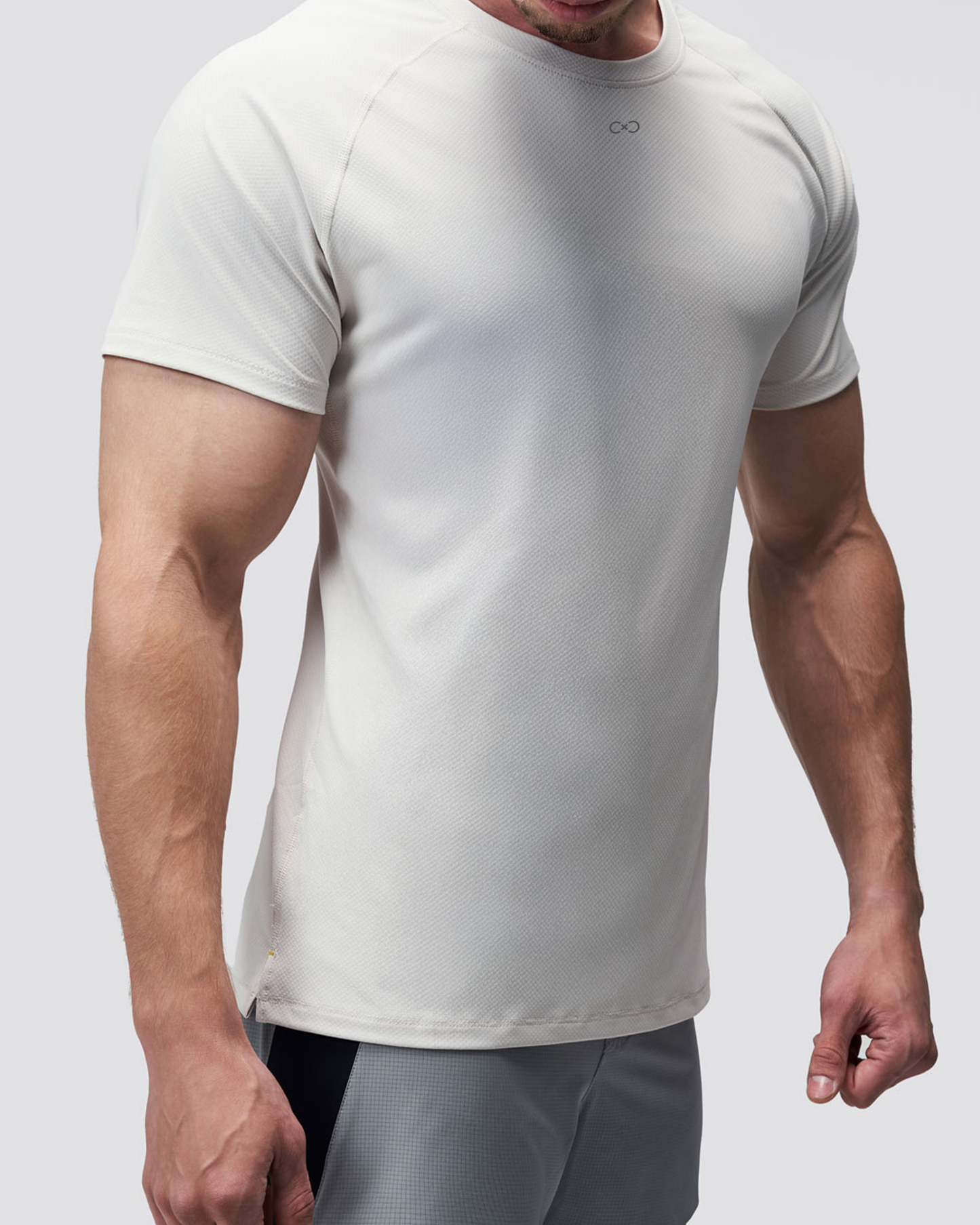 Copper-Dura® Limitless Tee - AENS Graphic