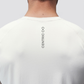 Copper-Dura® Limitless Tee